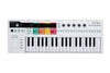 Controlador Y Secuenciador Arturia Keystep Pro