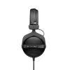 Audifono Beyerdynamic DT 770 Pro 80 ohmios Studio