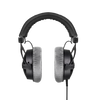 Audifono Beyerdynamic DT 770 Pro 80 ohmios Studio