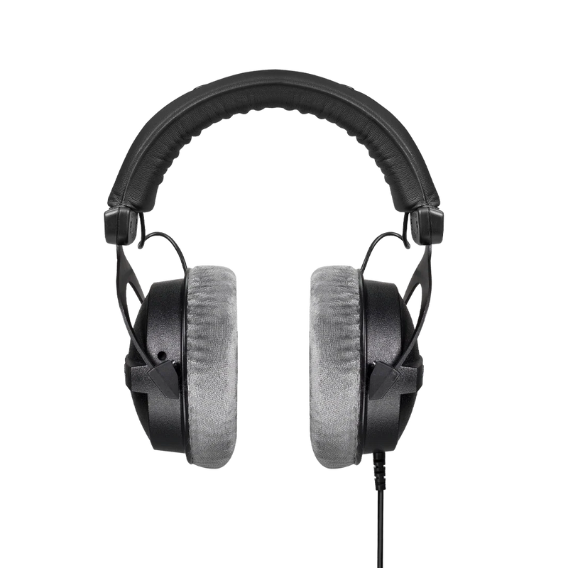 Audifono Beyerdynamic DT 770 Pro 80 ohmios Studio