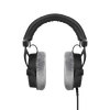 Audifono Beyerdynamic DT 990 Pro 80 ohmios Studio