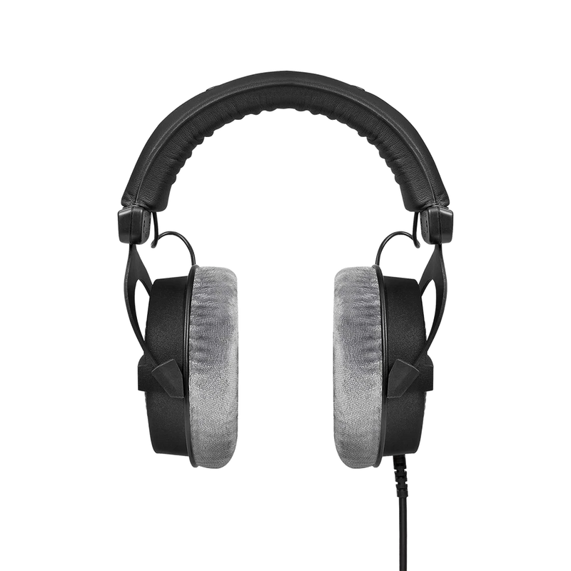 Audifono Beyerdynamic DT 990 Pro 80 ohmios Studio