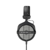 Audifono Beyerdynamic DT 990 Pro 80 ohmios Studio