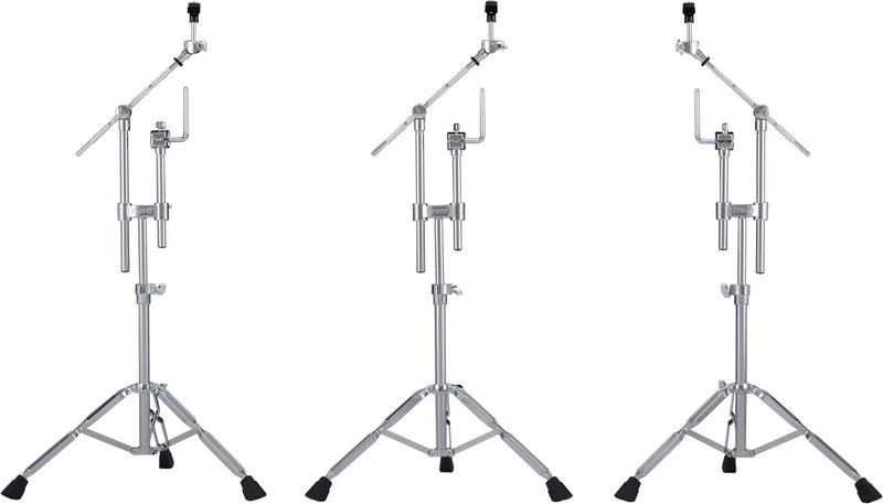 Vista del producto — DTS330 — 1048508