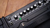 Amplificador Boss Dual Cube LX de Guitarra
