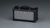 Amplificador Boss Dual Cube LX de Guitarra