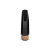 Boquilla D Addario Clarinete Reserve MCR-X25E — vista 2