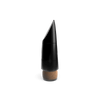 Boquilla D Addario Clarinete Reserve MCR-X25E — vista 3