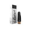 Boquilla D Addario Clarinete Reserve MCR-X25E — vista 1