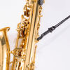 Correa Rico SJA13 Saxo Alto/soprano — vista 4