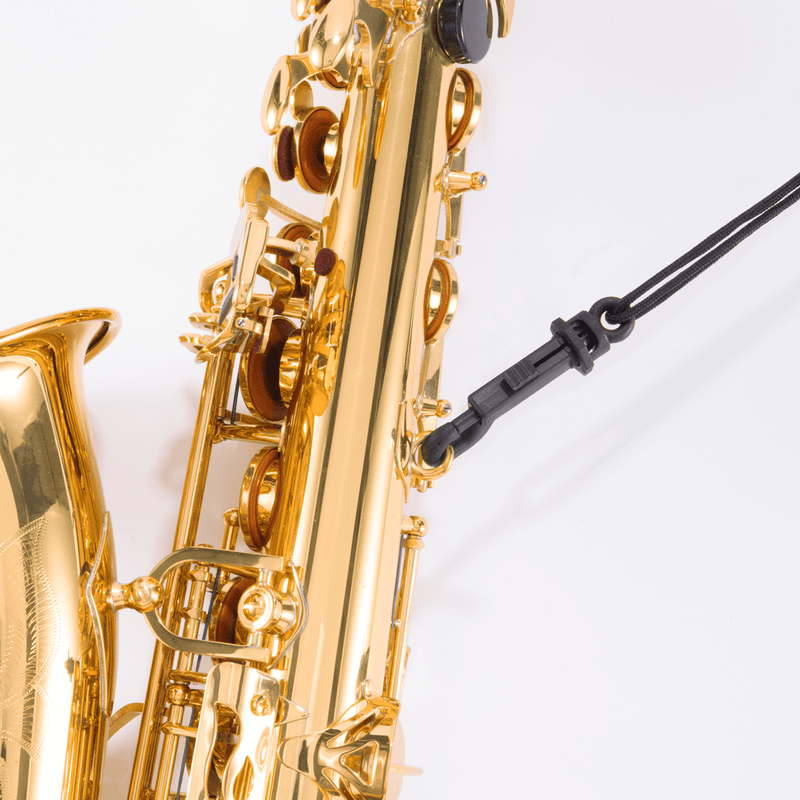 Correa Rico SJA13 Saxo Alto/soprano — vista 4