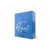 Caña Rico Royal Saxo Alto Rjb10 N 2