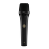 Microfono Icon Pro Audio Dinamico 58