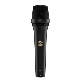 Microfono Icon Pro Audio Dinamico 58