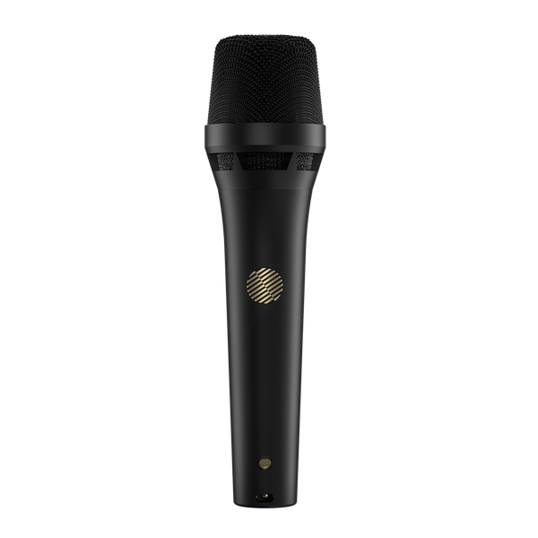 Microfono Icon DynaMic 58