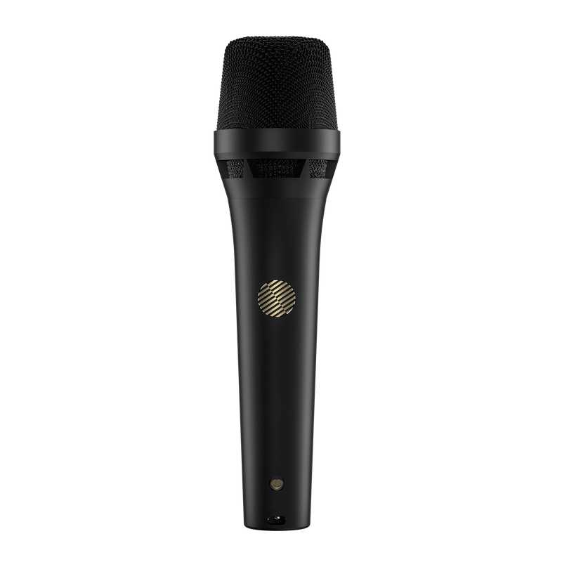 Microfono Icon Pro Audio Dinamico 58