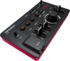 Procesador De Efectos Roland E-4
