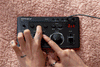 Procesador De Efectos Roland E-4