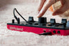 Procesador De Efectos Roland E-4