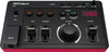 Procesador De Efectos Roland E-4