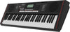 Teclado Roland Arranger E-x10