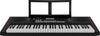 Teclado Roland Arranger E-x10