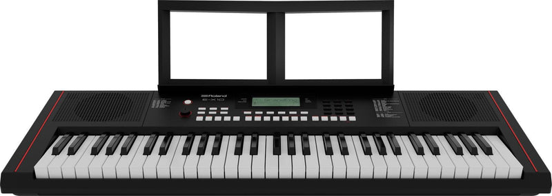 Teclado Roland Arranger E-x10