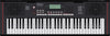 Teclado Roland Arranger E-x10