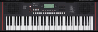 Teclado Roland Arranger E-x10