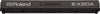 Teclado Roland Arranger E-x20a