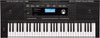 Teclado Roland Arranger E-x20a