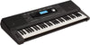 Teclado Roland Arranger E-x20a