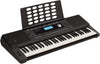 Teclado Roland Arranger E-x20a