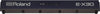 Teclado Roland Arranger E-x30