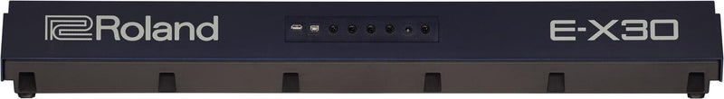 Teclado Roland Arranger E-x30