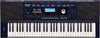 Teclado Roland Arranger E-x30