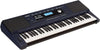 Teclado Roland Arranger E-x30