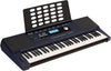 Teclado Roland Arranger E-x30