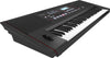 Teclado Roland Arranger E-x50