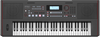 Teclado Roland Arranger E-x50