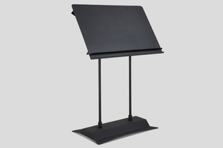 Atril Signature Alges Acms100s Director