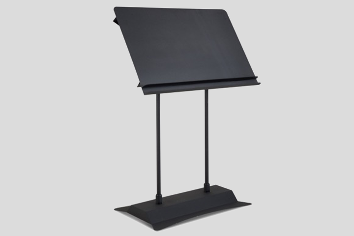 Atril Signature Alges Acms100s Director