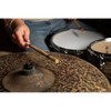 Escobilla Meinl SB203