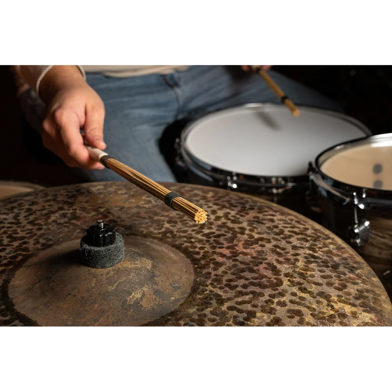 Escobilla Meinl SB203
