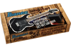 Guitarra Electrica Ibanez Ijrx20n-bl Azul Kit