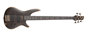 Bajo Electrico Ibanez SR5005-OL