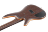 Bajo Electrico Ibanez SR5005-OL