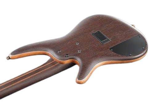 Bajo Electrico Ibanez SR5005-OL