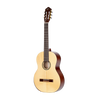 Vista del producto — R55DLX — 1048713