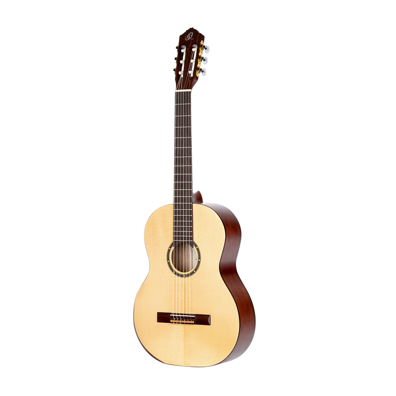 Vista del producto — R55DLX — 1048713